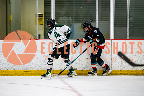 2025.11.13-RMC-SherwoodPark-OKRockets-491