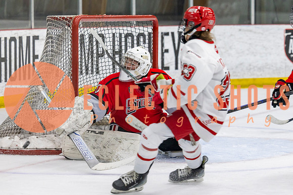 2025.11.13-RMC-OHAPenticton-PrairieStorm-393