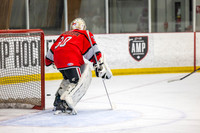 2025.11.13-RMC-OHAPenticton-PrairieStorm-4