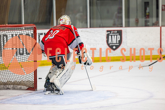 2025.11.13-RMC-OHAPenticton-PrairieStorm-4