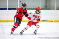 2025.11.13-RMC-OHAPenticton-PrairieStorm-1