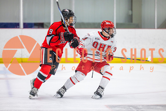2025.11.13-RMC-OHAPenticton-PrairieStorm-1