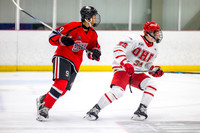 2025.11.13-RMC-OHAPenticton-PrairieStorm-2