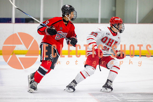2025.11.13-RMC-OHAPenticton-PrairieStorm-2
