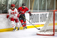 2025.11.13-RMC-OHAPenticton-PrairieStorm-3