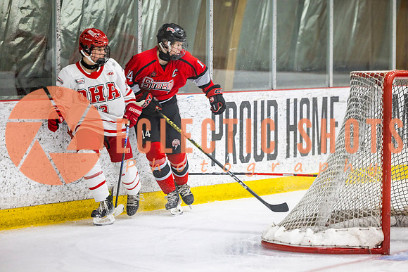 2025.11.13-RMC-OHAPenticton-PrairieStorm-3
