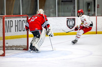 2025.11.13-RMC-OHAPenticton-PrairieStorm-5