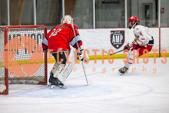 2025.11.13-RMC-OHAPenticton-PrairieStorm-5