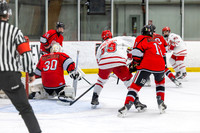 2025.11.13-RMC-OHAPenticton-PrairieStorm-6