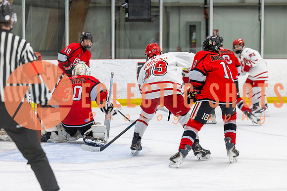 2025.11.13-RMC-OHAPenticton-PrairieStorm-6