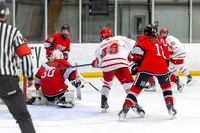 2025.11.13-RMC-OHAPenticton-PrairieStorm-7