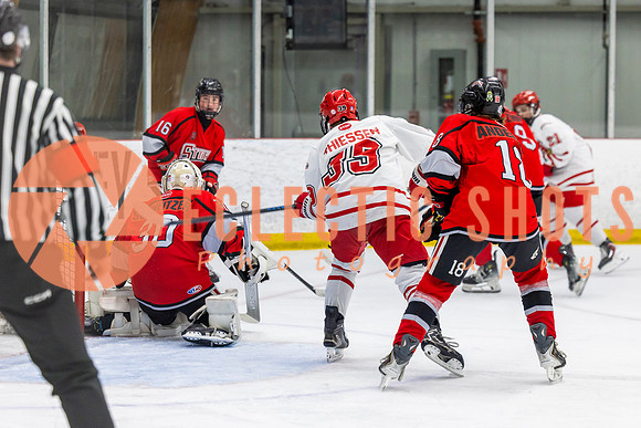 2025.11.13-RMC-OHAPenticton-PrairieStorm-7
