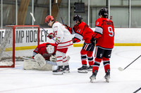 2025.11.13-RMC-OHAPenticton-PrairieStorm-9