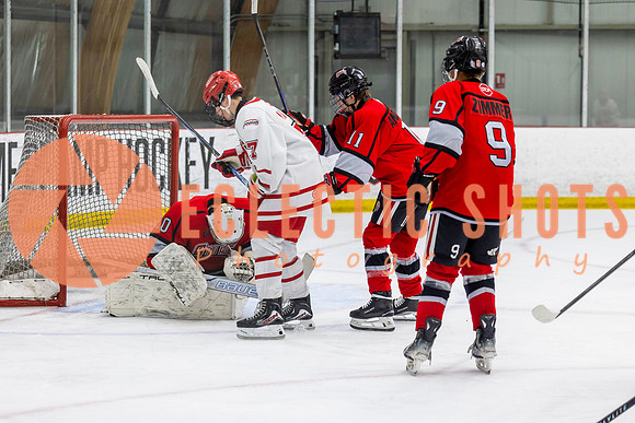 2025.11.13-RMC-OHAPenticton-PrairieStorm-9