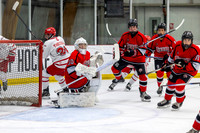 2025.11.13-RMC-OHAPenticton-PrairieStorm-8