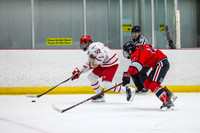 2025.11.13-RMC-OHAPenticton-PrairieStorm-14