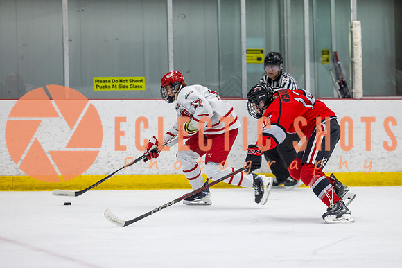 2025.11.13-RMC-OHAPenticton-PrairieStorm-14