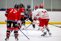 2025.11.13-RMC-OHAPenticton-PrairieStorm-10