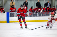 2025.11.13-RMC-OHAPenticton-PrairieStorm-12