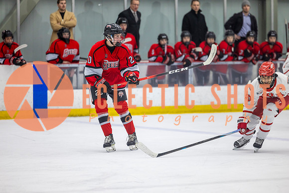 2025.11.13-RMC-OHAPenticton-PrairieStorm-12