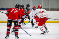 2025.11.13-RMC-OHAPenticton-PrairieStorm-11