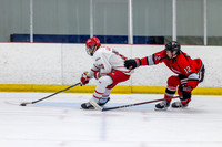 2025.11.13-RMC-OHAPenticton-PrairieStorm-16