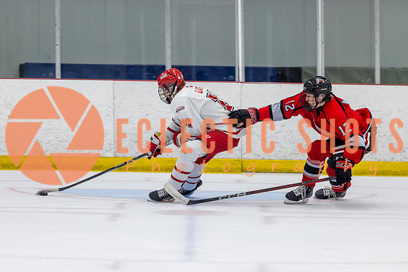 2025.11.13-RMC-OHAPenticton-PrairieStorm-16