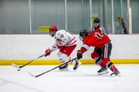 2025.11.13-RMC-OHAPenticton-PrairieStorm-15