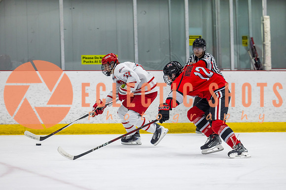 2025.11.13-RMC-OHAPenticton-PrairieStorm-15