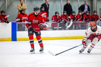 2025.11.13-RMC-OHAPenticton-PrairieStorm-13