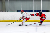 2025.11.13-RMC-OHAPenticton-PrairieStorm-18