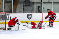 2025.11.13-RMC-OHAPenticton-PrairieStorm-19