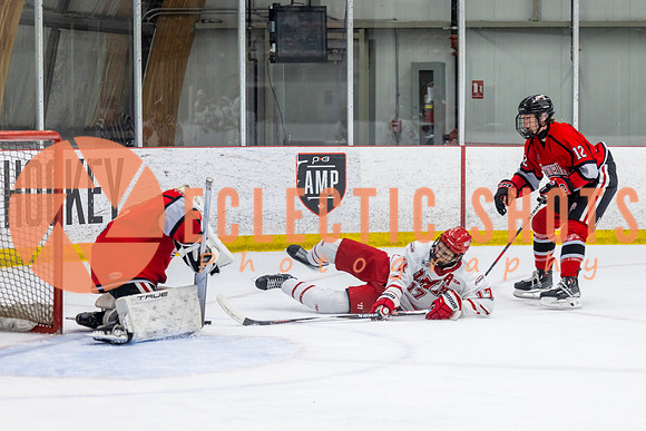 2025.11.13-RMC-OHAPenticton-PrairieStorm-19