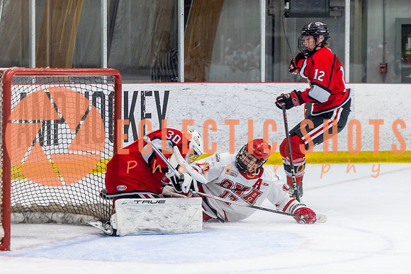 2025.11.13-RMC-OHAPenticton-PrairieStorm-23