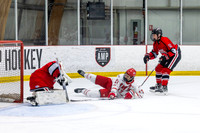 2025.11.13-RMC-OHAPenticton-PrairieStorm-20