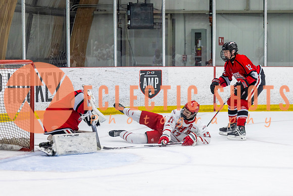 2025.11.13-RMC-OHAPenticton-PrairieStorm-20