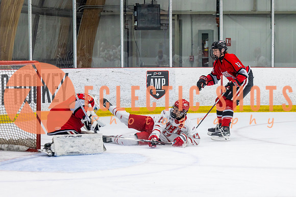 2025.11.13-RMC-OHAPenticton-PrairieStorm-21