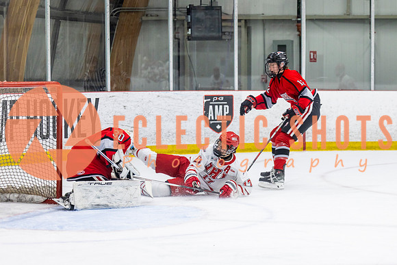 2025.11.13-RMC-OHAPenticton-PrairieStorm-22