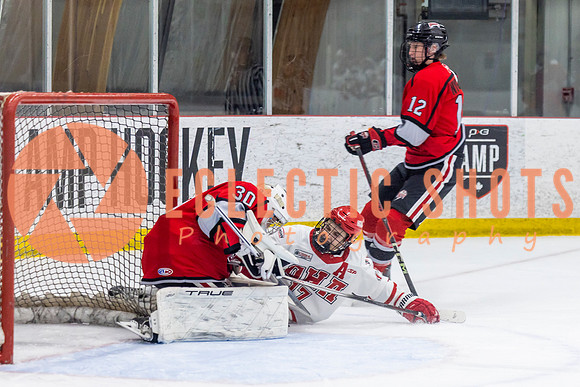 2025.11.13-RMC-OHAPenticton-PrairieStorm-24