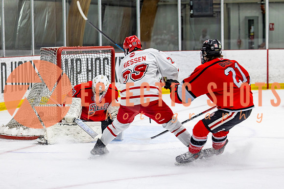 2025.11.13-RMC-OHAPenticton-PrairieStorm-32