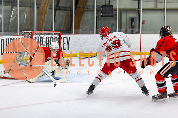 2025.11.13-RMC-OHAPenticton-PrairieStorm-28