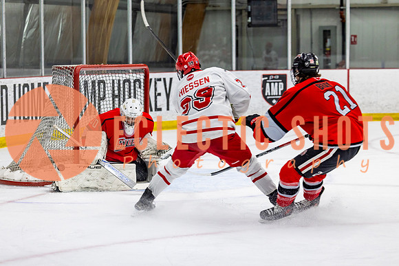 2025.11.13-RMC-OHAPenticton-PrairieStorm-31