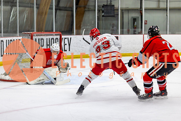 2025.11.13-RMC-OHAPenticton-PrairieStorm-29
