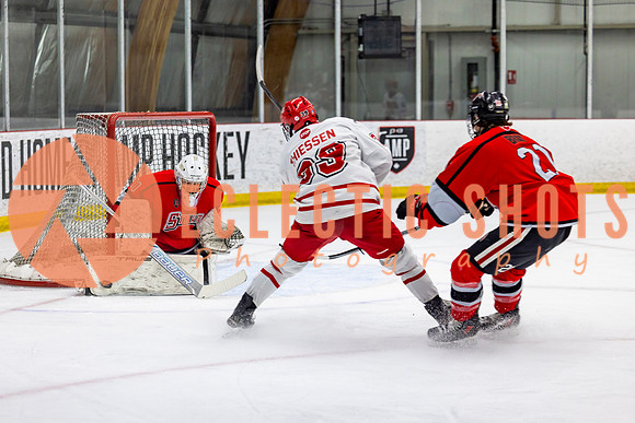 2025.11.13-RMC-OHAPenticton-PrairieStorm-30