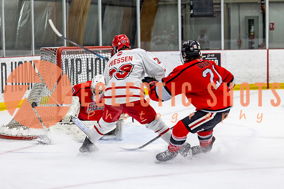 2025.11.13-RMC-OHAPenticton-PrairieStorm-33