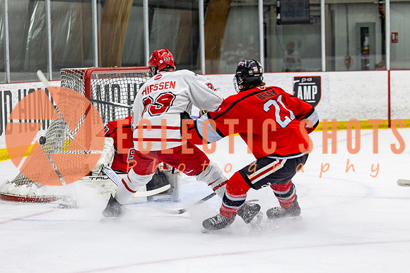 2025.11.13-RMC-OHAPenticton-PrairieStorm-34