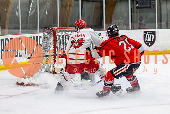 2025.11.13-RMC-OHAPenticton-PrairieStorm-35