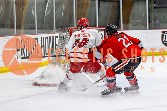 2025.11.13-RMC-OHAPenticton-PrairieStorm-37