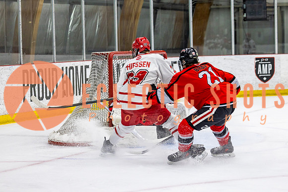 2025.11.13-RMC-OHAPenticton-PrairieStorm-36