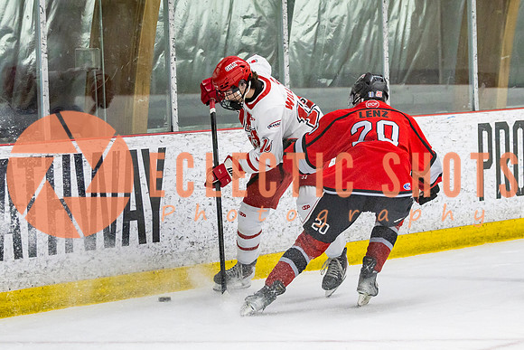 2025.11.13-RMC-OHAPenticton-PrairieStorm-38